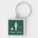Search for females name key rings Woman