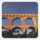 Search for provence france stickers Bridge
