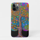 Search for new age iphone cases Zen