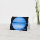 Search for astronomer cards Telescope