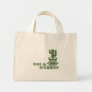Search for hugger bags Not a hugger