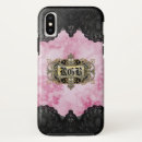 Search for marble iphone xs cases Girly