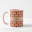 Search for muster mugs Green