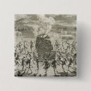 Search for sacrifice badges America