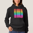 Search for pastel hoodies Pattern