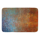 Search for industrial bath mats Grunge
