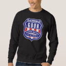 Search for ghetto hoodies Urban