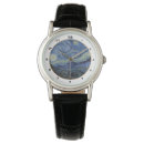 Search for painter watches Famous paintings