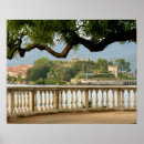 Search for ie posters Europe