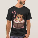 Search for cherry bomb tshirts Cute