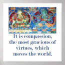 Search for compass posters Quote
