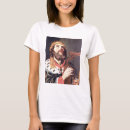 Search for king david tshirts Testament