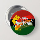 Search for happy holiday badges Typography