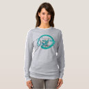 Search for best surfing womens tshirts Surfer