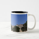Search for garde mugs France