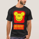 Search for acid tshirts Smile