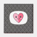 Search for anime magnets Kawaii