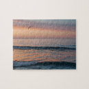 Search for scenic photography puzzles Picture