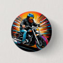 Search for motorbike badges Motorcycle