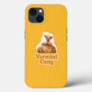 Search for warner brothers iphone cases Caddyshack