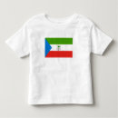 Search for equatorial tshirts Patriotic