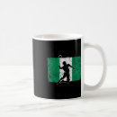 Search for nigerian mugs Flag