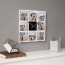 Search for colourful squares art Modern