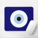 Search for evile mousepads Evil eye