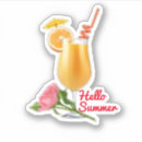 Search for fresh air stickers Drink