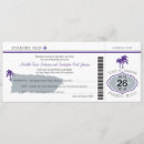 Search for puerto rico save date invitations Tropical