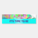 Search for digit bumper stickers Abstract