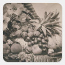 Search for fruit of life stickers Still