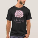 Search for japanese graphic tshirts Blossom