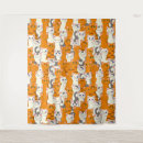 Search for spot art Animals