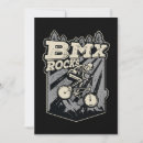 Search for bike racing invitations Vintage
