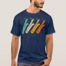 Search for saxophonist tshirts Brass