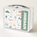 Search for dinosaur lunch boxes Fun