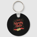Search for apparal key rings Viral