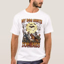 Search for halloween hunting tshirts Halloweendecor