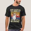 Search for bad taste gifts Men