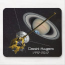Search for cassini electronics Space