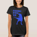 Search for nov womens tshirts Dinosaur