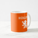 Search for oranje mugs Dutch