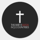 Search for clearance stickers Christmas discount codes