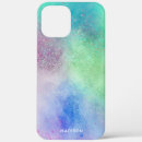 Search for explosion phone cases Abstract