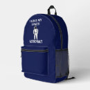 Search for astronaut backpacks Kids