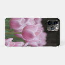 Search for tulips iphone cases Pink
