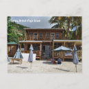 Search for virgin islands postcards Vacation
