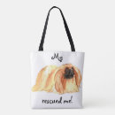 Search for peking bags Peke