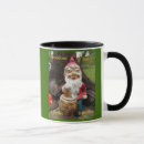 Search for forest magic mugs Garden